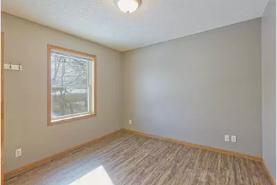 160 Pacific Avenue E, Dassel, MN 55325 - Photo 30