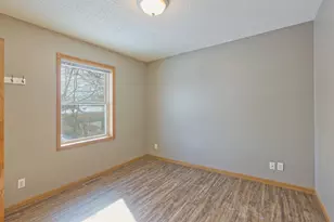 160 Pacific Ave E, Dassel, MN 55325 - Photo 30