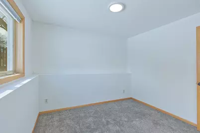 160 Pacific Avenue E, Dassel, MN 55325 - Photo 38