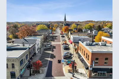 1728 Oak Creek Pass, Chaska, MN 55318 - Photo 34