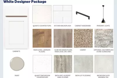 1728 Oak Creek Pass, Chaska, MN 55318 - Photo 26