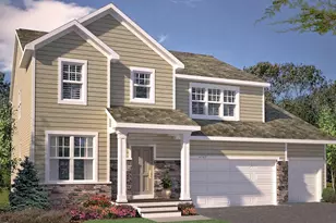 1728 Oak creek pass, Chaska, MN 55318 - Photo 30