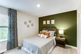 1728 Oak creek pass, Chaska, MN 55318 - Photo 20