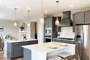 1728 Oak creek pass, Chaska, MN 55318 - Photo 1