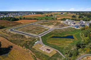 1728 Oak creek pass, Chaska, MN 55318 - Photo 32