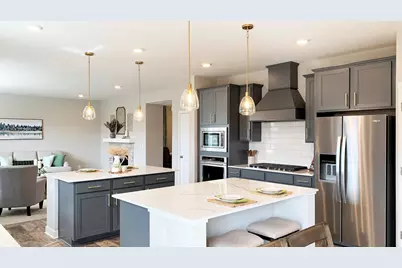 1728 Oak Creek Pass, Chaska, MN 55318 - Photo 1