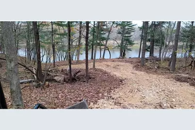 N4568 County Road N, Arkansaw, WI 54721 - Photo 1