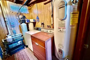 17138 County Rd 23, Minnesota City, MN 55959 - Photo 12