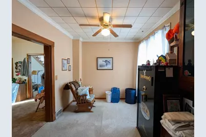 418 S 6th Street, Montevideo, MN 56265 - Photo 16