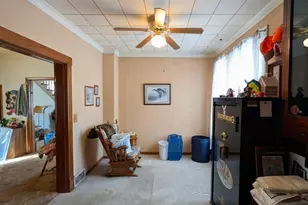 418 S 6th St, Montevideo, MN 56265 - Photo 16