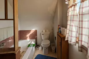 418 S 6th St, Montevideo, MN 56265 - Photo 22