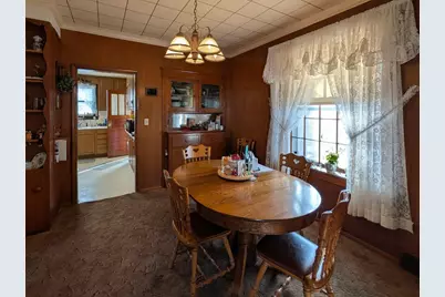 418 S 6th Street, Montevideo, MN 56265 - Photo 14