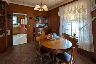 418 S 6th St, Montevideo, MN 56265 - Photo 14