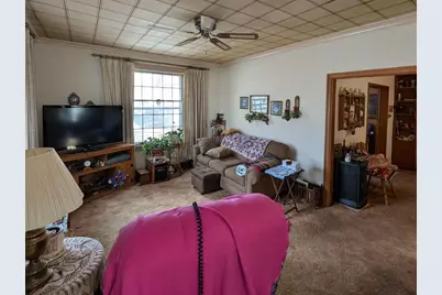 418 S 6th Street, Montevideo, MN 56265 - Photo 6