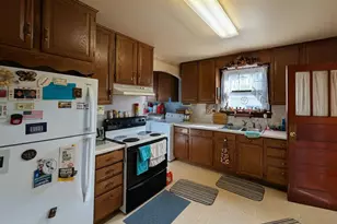 418 S 6th St, Montevideo, MN 56265 - Photo 10