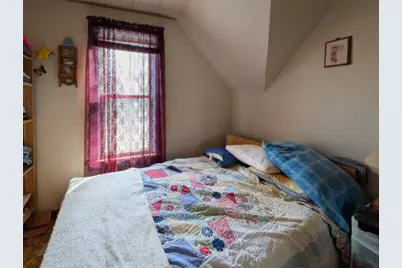 418 S 6th Street, Montevideo, MN 56265 - Photo 20