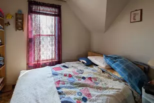 418 S 6th St, Montevideo, MN 56265 - Photo 20