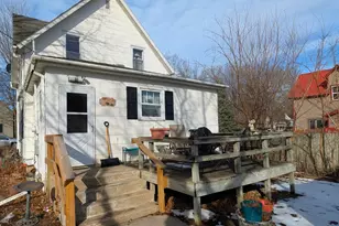 418 S 6th St, Montevideo, MN 56265 - Photo 26