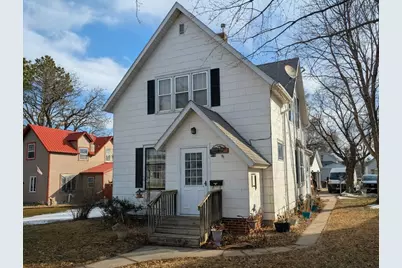 418 S 6th Street, Montevideo, MN 56265 - Photo 2