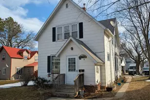 418 S 6th St, Montevideo, MN 56265 - Photo 2