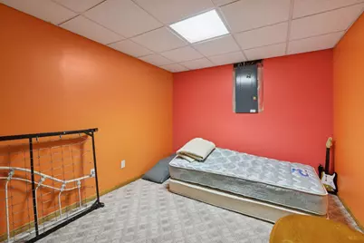 10948 203rd Street W, Lakeville, MN 55044 - Photo 46