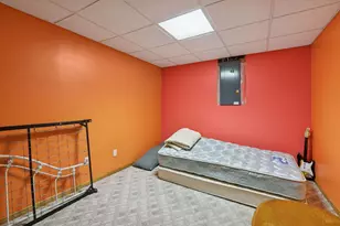 10948 203rd St W, Lakeville, MN 55044 - Photo 46