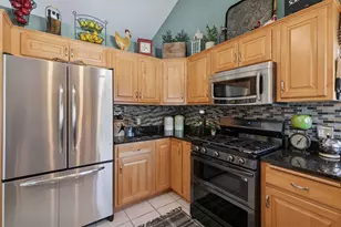 10948 203rd St W, Lakeville, MN 55044 - Photo 36