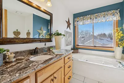 10948 203rd Street W, Lakeville, MN 55044 - Photo 20