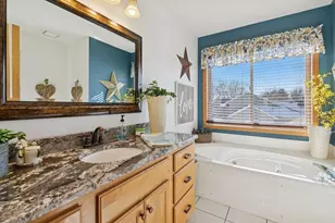 10948 203rd St W, Lakeville, MN 55044 - Photo 20