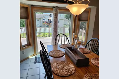 10948 203rd Street W, Lakeville, MN 55044 - Photo 34