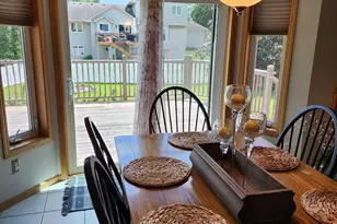 10948 203rd St W, Lakeville, MN 55044 - Photo 34