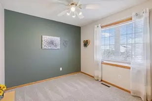10948 203rd St W, Lakeville, MN 55044 - Photo 26