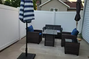 10948 203rd St W, Lakeville, MN 55044 - Photo 32