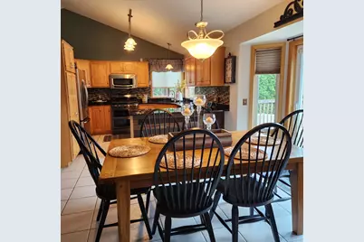 10948 203rd Street W, Lakeville, MN 55044 - Photo 36