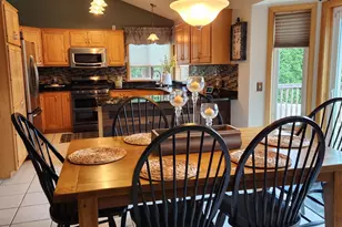10948 203rd St W, Lakeville, MN 55044 - Photo 36