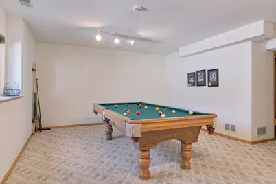 10948 203rd Street W, Lakeville, MN 55044 - Photo 28