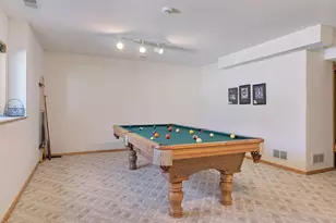 10948 203rd St W, Lakeville, MN 55044 - Photo 28