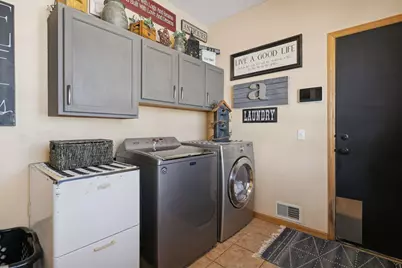 10948 203rd Street W, Lakeville, MN 55044 - Photo 18