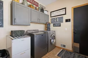 10948 203rd St W, Lakeville, MN 55044 - Photo 18