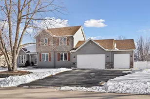 10948 203rd St W, Lakeville, MN 55044 - Photo 32