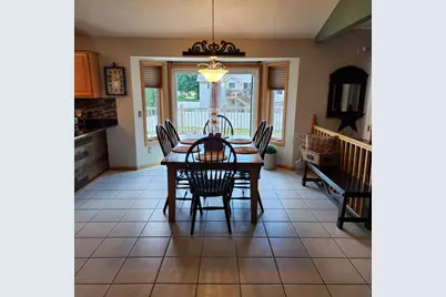 10948 203rd Street W, Lakeville, MN 55044 - Photo 32