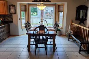 10948 203rd St W, Lakeville, MN 55044 - Photo 32