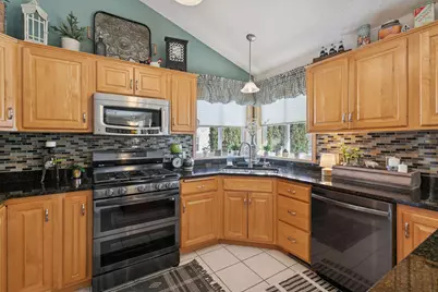 10948 203rd Street W, Lakeville, MN 55044 - Photo 12