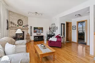 10948 203rd St W, Lakeville, MN 55044 - Photo 10