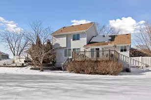 10948 203rd St W, Lakeville, MN 55044 - Photo 28