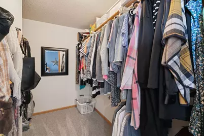 10948 203rd Street W, Lakeville, MN 55044 - Photo 40