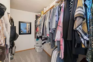 10948 203rd St W, Lakeville, MN 55044 - Photo 40