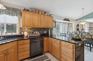 10948 203rd St W, Lakeville, MN 55044 - Photo 12