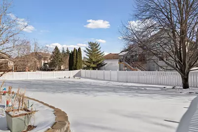 10948 203rd Street W, Lakeville, MN 55044 - Photo 26