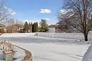 10948 203rd St W, Lakeville, MN 55044 - Photo 26